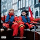 Lijntje Single