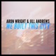 We Built This City Single