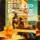 SIROP PECHE Single