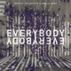 Everybody Everybody Single