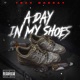 A Day in My Shoes Single