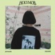 Desire Single