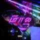 Let It Go feat Capoxx Single