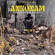 Ankonam feat Paa Kofi Single