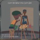 Can t Be What You Can t See feat Emarvellous Boy Sayso Single