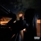 Pressure feat 63AKA Single