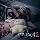 EMOBOY 2 EP