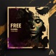 Free Techno Remix Single