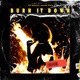 Burn It Down feat Keyawna Nikole Single