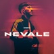 Nevale Single