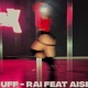Uff feat Aisi Single
