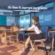 Homework Single