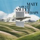 Sweet Therapy Single