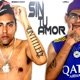 Sin Tu Amor Single