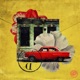 Breeze Single