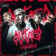 Outro Patamar feat MC Duduzin Single