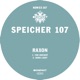 Speicher 107 Single