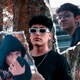 HONEY feat ne teb zafirø Mestre Single