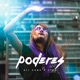 Poderes feat 4tro Single