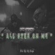 All Eyes On Me