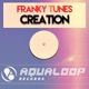 Creation EP