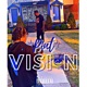 Vision Single