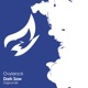 Dark Saw Single