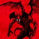 SATAN Single