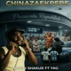 Chinazaekpere Remix feat YKG Single