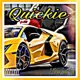 Quickie feat Jdx Single