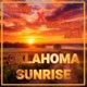 Oklahoma Sunrise feat Meaningful Music Single