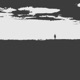 In My Place Contradusk Remix Single