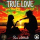True Love Single