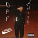 Off White Single