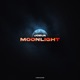 Moonlight Single