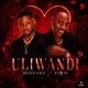 Uliwandi feat Paris Single