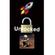 Unlocked