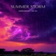 Summer Storm feat M E Single