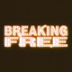Breaking Free Funk Remix Single