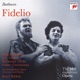Beethoven Fidelio Op 72