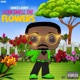 I Can Smell the Flowers EP