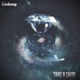 Take a Swim Single