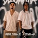 Me decomPuta feat Harold Onell Single