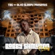 Bobby Shmurda Flow Single