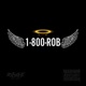 1 800 ROB Single