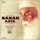 Nanak Aaya Single