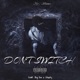Don t Switch feat Big Oso Chucky Single