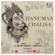 Hanuman Chalisa Single