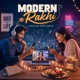 Modern Rakhi Raksha Bandhan Special Single