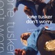 Don t Worry Single